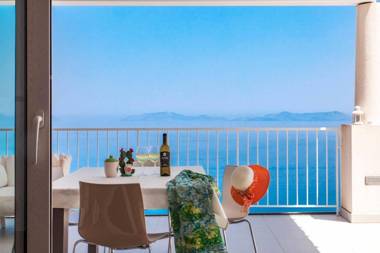 Villas d'Orlando