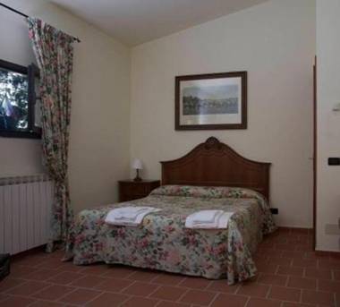 Tenuta Gaetano Spadaro