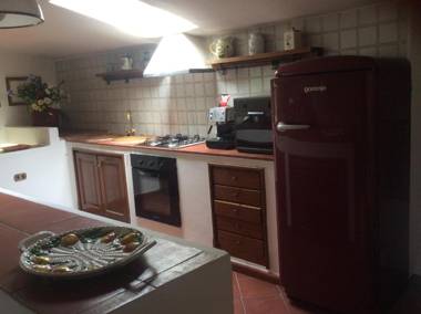 Tenuta Gaetano Spadaro