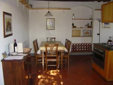 Fattoria di Fubbiano