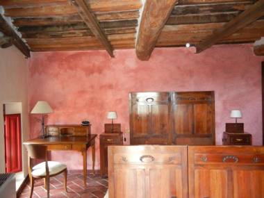 San Gennaro Castello