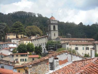 San Gennaro Castello