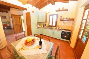 La Capannella del Cinema