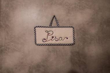 Accogliente Appartamento sulle Colline Toscane