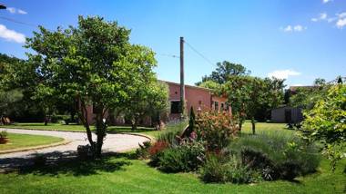 Agriturismo Vallerana