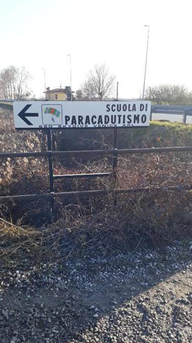 Appartamento Ai Tigli