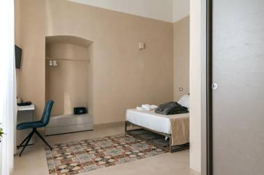 Villa Pesce 1820 Residenza d'Epoca & SPA