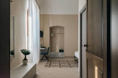 Villa Pesce 1820 Residenza d'Epoca & SPA