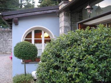 Hotel Antica Stallera