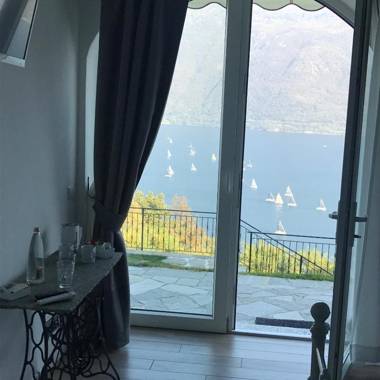B&B Lago Maggiore