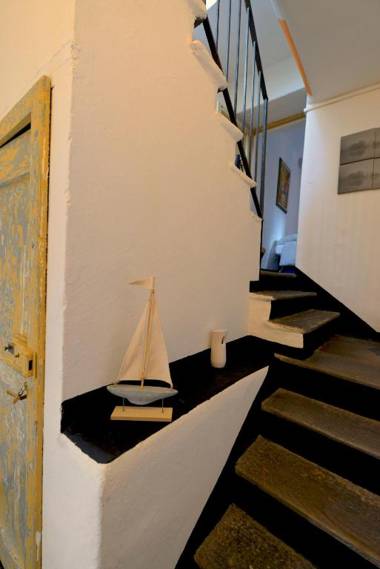 Casa Diana - WelcHome