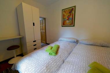 Casa Diana - WelcHome