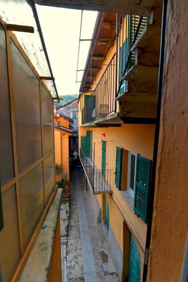 Casa Diana - WelcHome