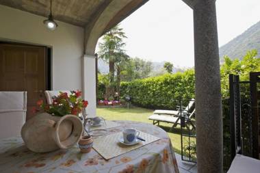 Appartamento Arcobaleno