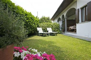 Appartamento Arcobaleno