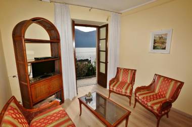 Appartamento Castello