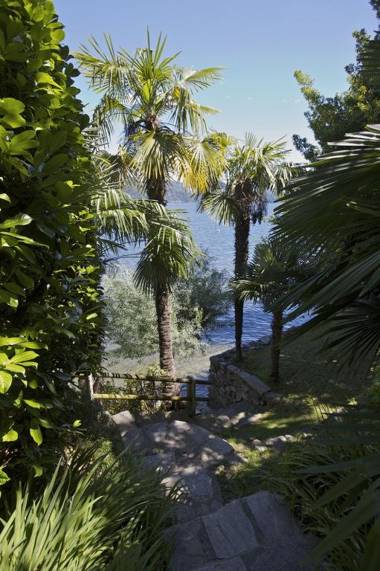 Casa La Terrazza Uno C