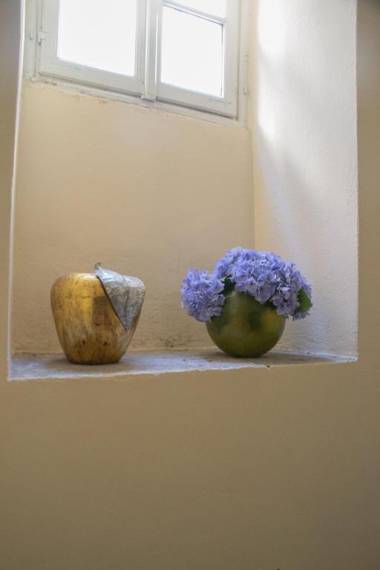 Casa Stoppani - WelcHome