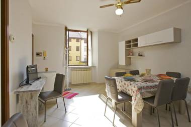 Condominio Seteficio