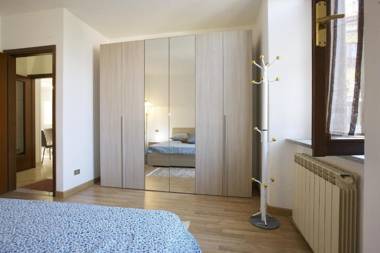 Condominio Seteficio