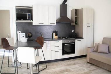 Casa del Viaggiatore - WelcHome