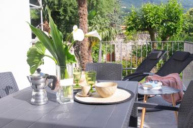 Casa del Viaggiatore - WelcHome