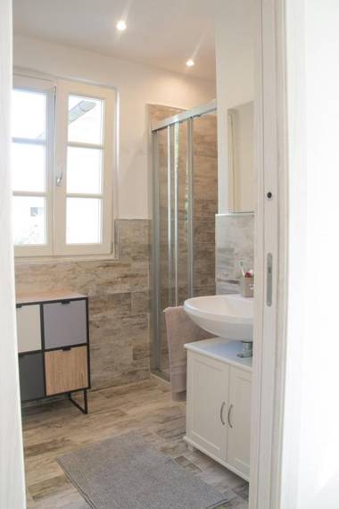 Casa del Viaggiatore - WelcHome