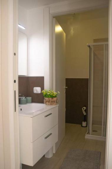 Casa Chloe - WelcHome