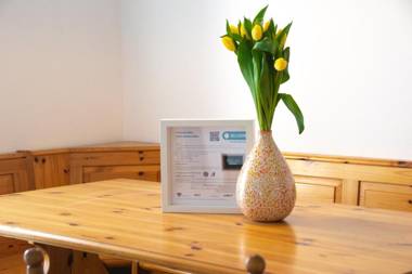 Casa Lili - WelcHome