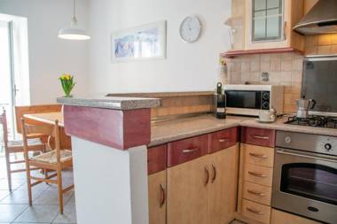 Casa Lili - WelcHome