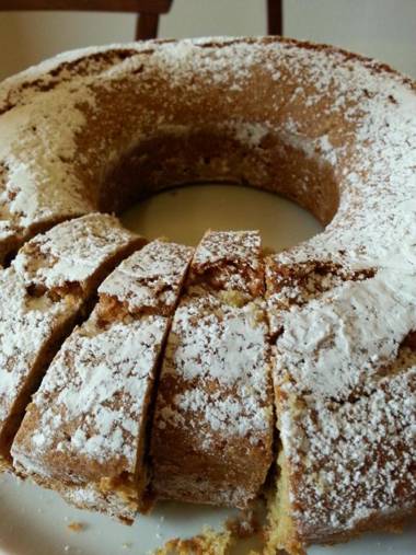 Antica Dimora delle Acque