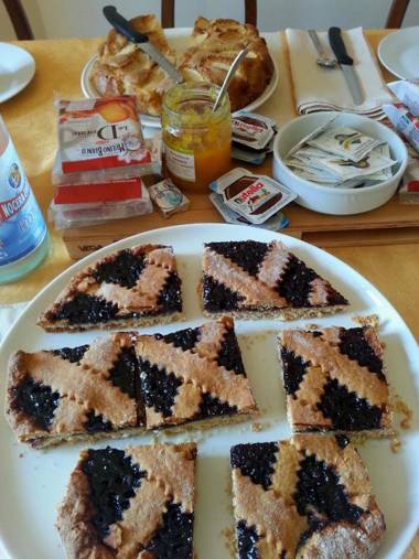 Antica Dimora delle Acque