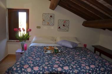 Antica Dimora delle Acque