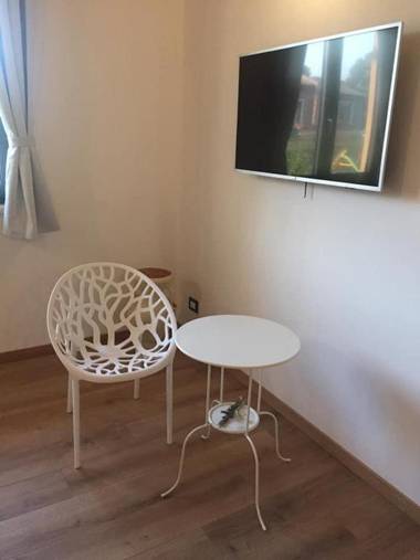 Agriturismo Incanto della Natura