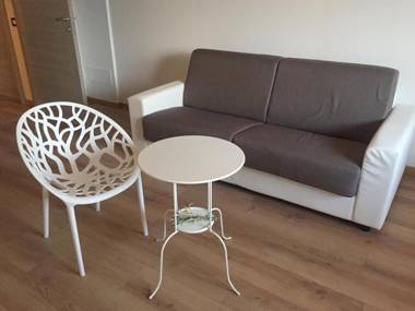 Agriturismo Incanto della Natura