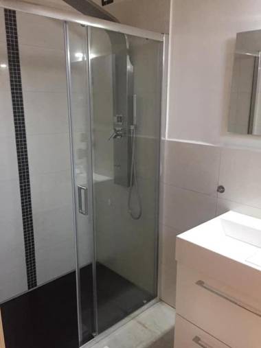 Agriturismo Incanto della Natura