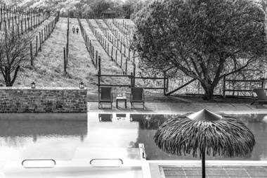 I Tre Poggi Dimora di Charme