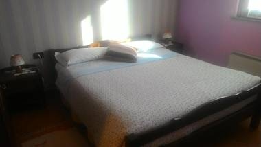 Agriturismo Vecchio Torchio