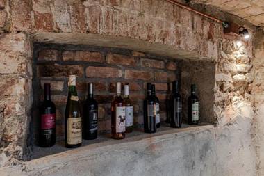 L'aja della Mirusina - Piedmont Resort Monferrato Langhe