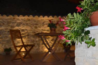 A Casa Nostra Residenza di Charme - Struttura sanificata giornalmente con ozono