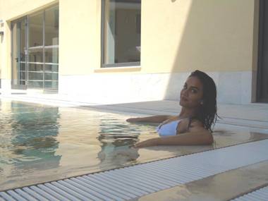 SPA Roero Relax Resort