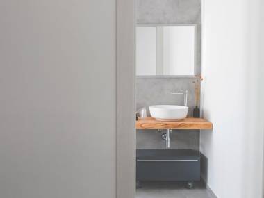 Le Dimore del Borgo - Room & Breakfast