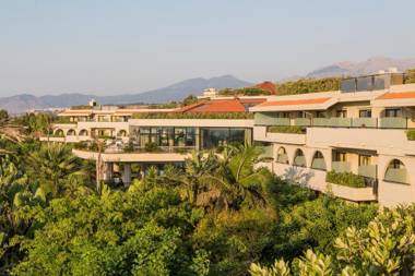 Grand Palladium Sicilia Resort & Spa