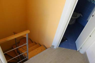 Casa Vacanze Roccella Beach