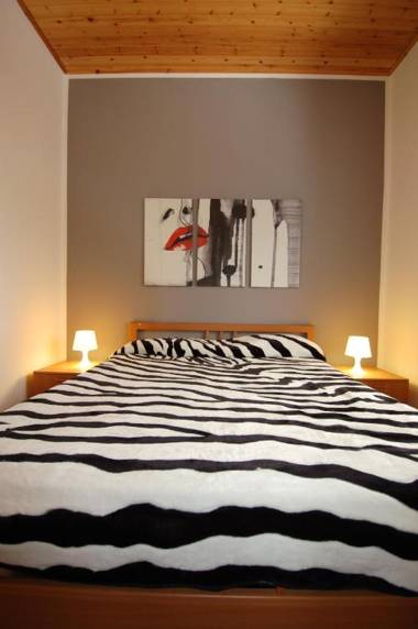 La Voce del Mare Villa vicino al mare