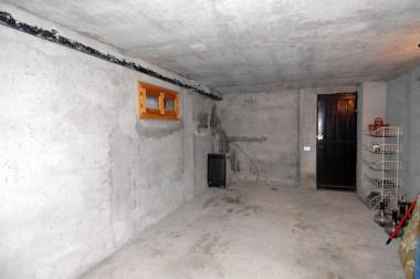 Appartamenti Il Sogno