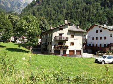 Appartamenti Il Sogno