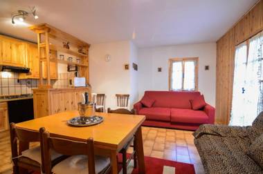 Appartamenti Il Sogno