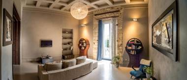 Art Studio 6