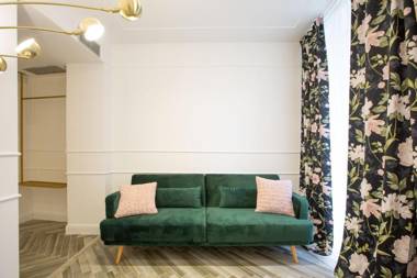 La Terrazza Antica Dimora